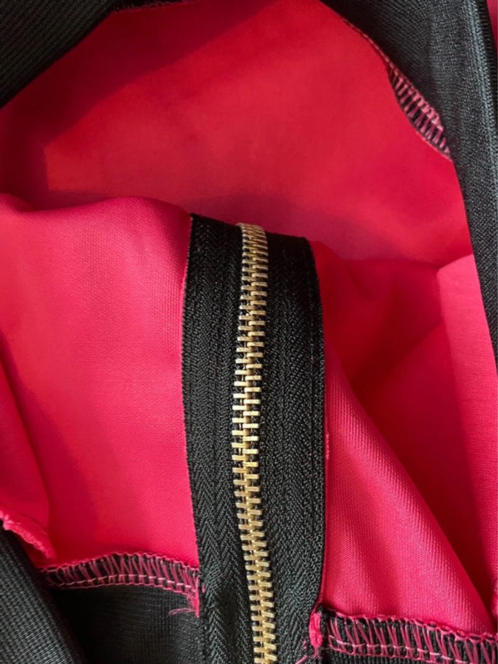 Veste légère 10A - photo numéro 6