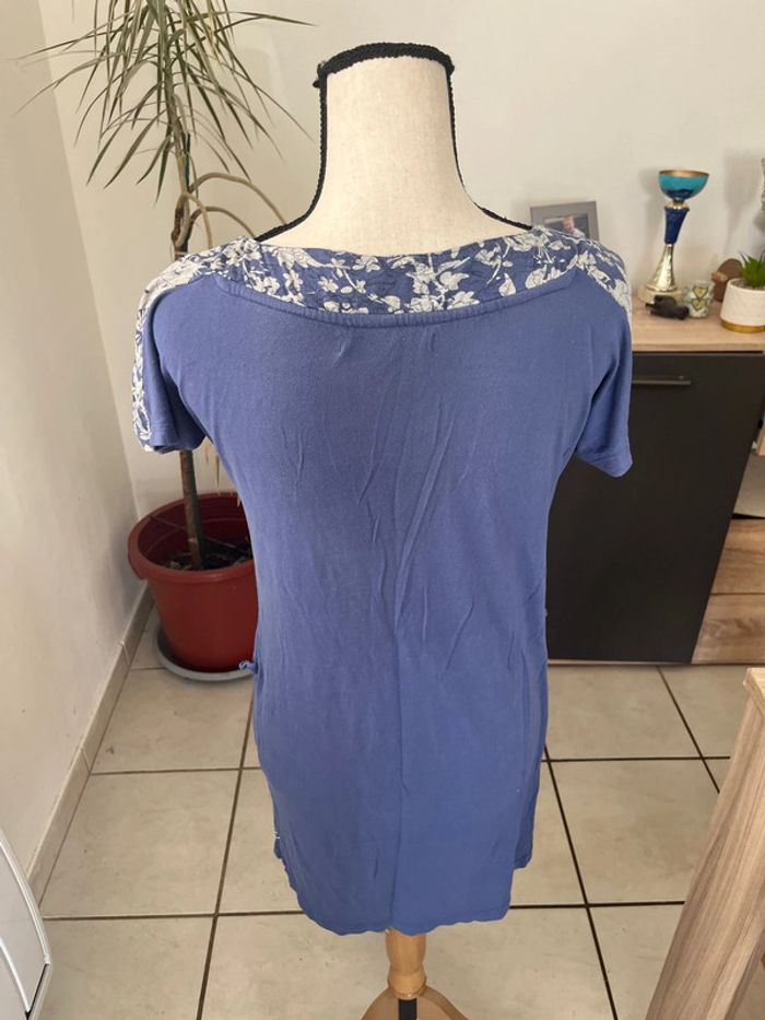 Robe Anne de Solène - photo numéro 2