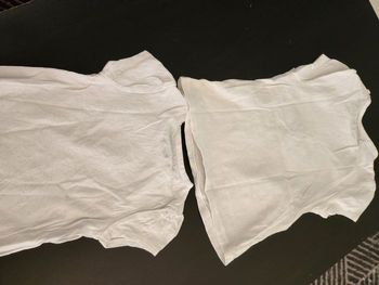 Tee-shirts 9 mois kiabi