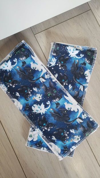 Insert mimi chat dragon