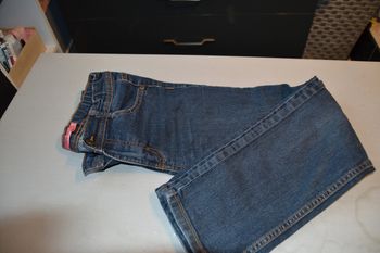 jean.