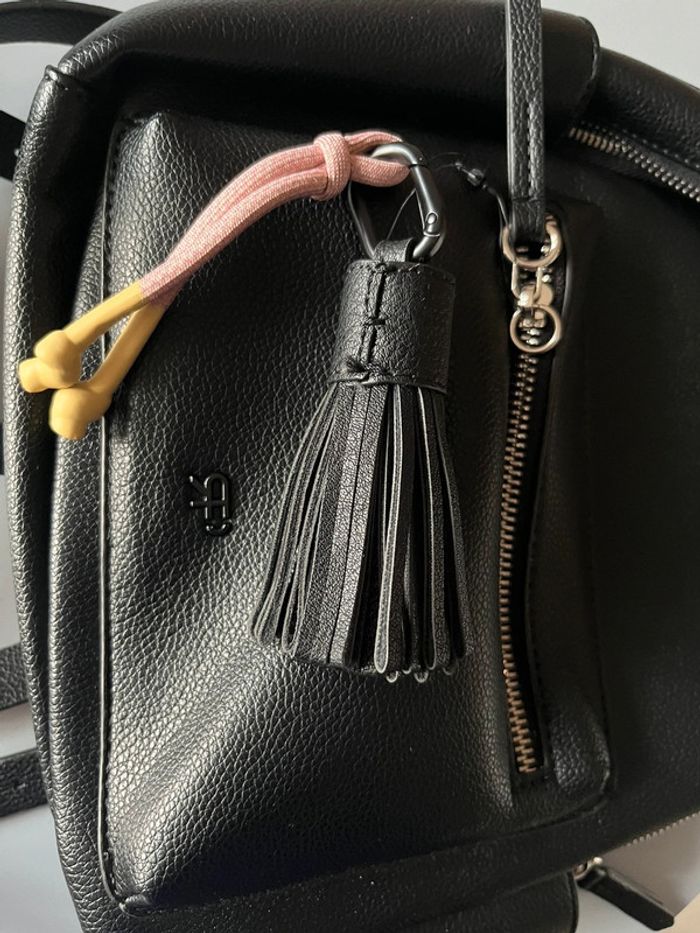 Sac à dos marque Parfois - photo numéro 7