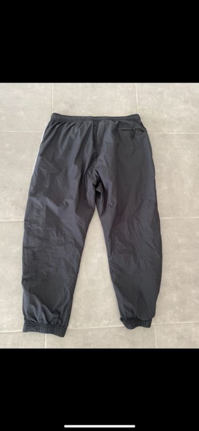 Pantalon de survêtement Jogging de running Nike XXL - photo numéro 10