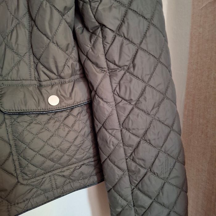 Veste femme - photo numéro 7