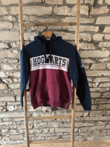 Sweat HP