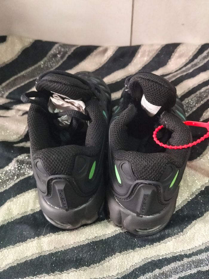 Basket tn - photo numéro 4