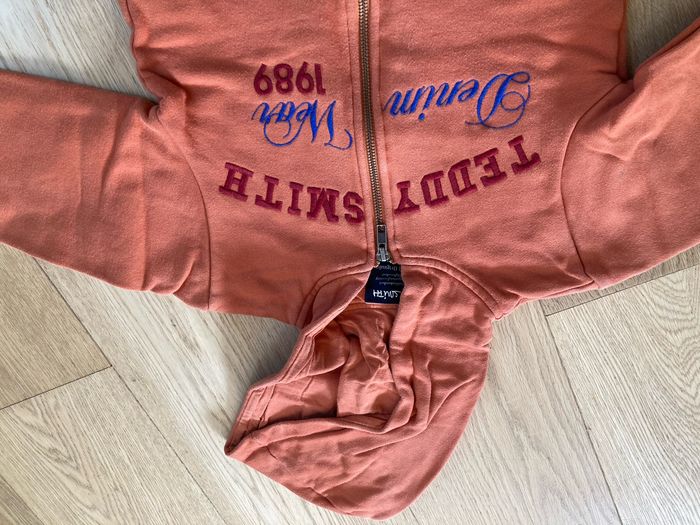 Lot garçon 8 ans - photo numéro 2