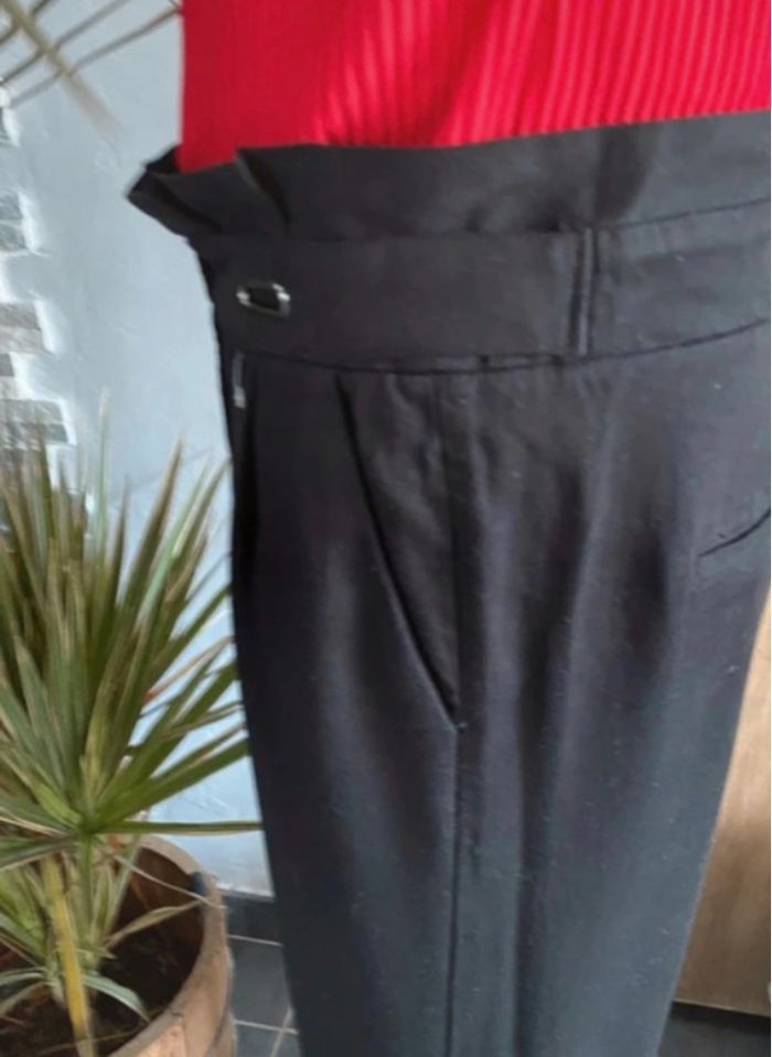 Pantalon - photo numéro 4