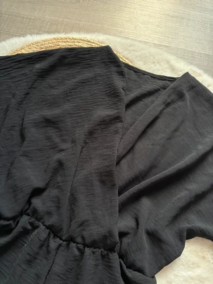 Combinaison - photo numéro 2