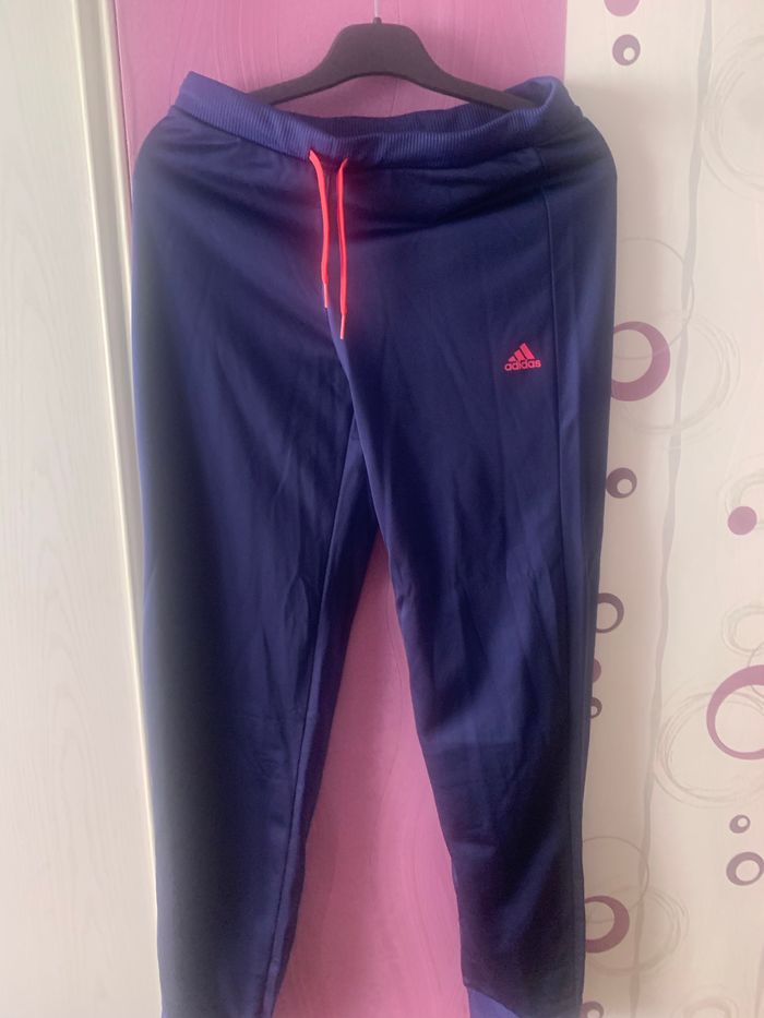 Ensemble fille Adidas - photo numéro 4