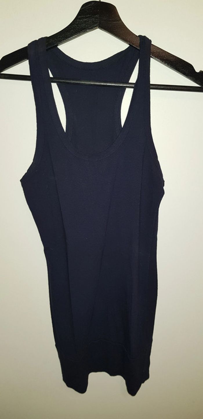 Lot débardeurs - photo numéro 3