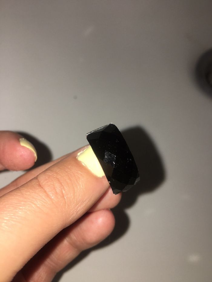 Bague - photo numéro 3