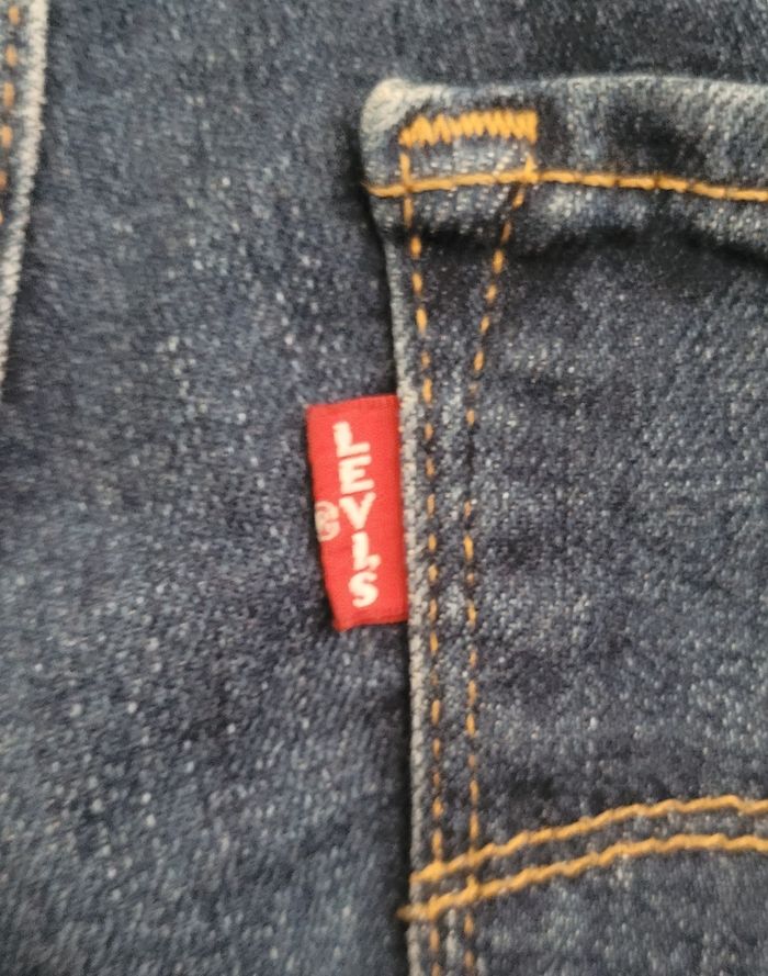 Jean Levi's T29 (38) - photo numéro 9