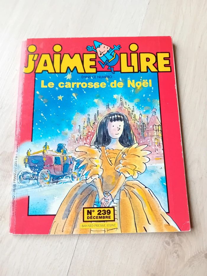 Livre enfants