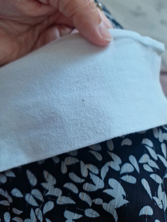 T shirt Orchestra 6ans - photo numéro 4