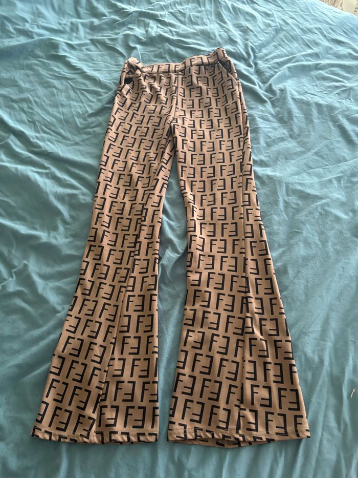 Pantalon 👖