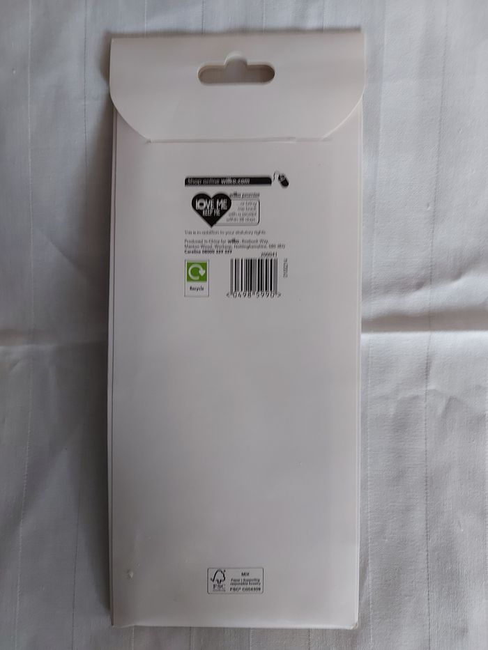 Feuilles de papier de soie - photo numéro 2