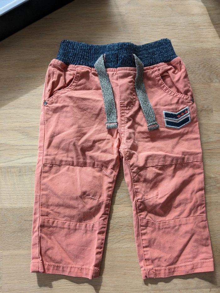 Ensemble - photo numéro 4