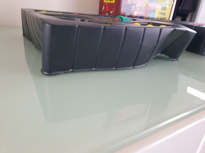 Set de magicien - photo numéro 6