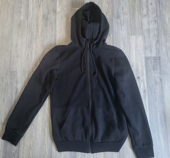 Gilet de sport crivit