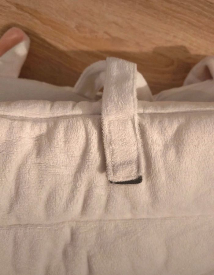 Tapis de sieste licorne - photo numéro 4