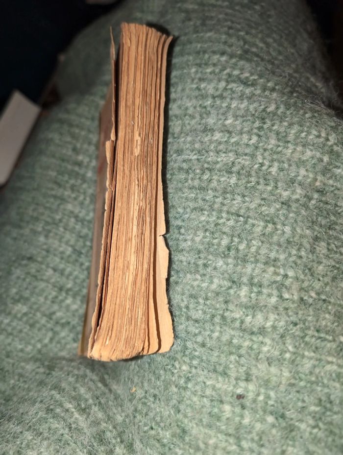 Religion - photo numéro 4