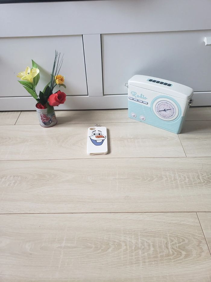 Coque iPhone 6 🎀 2€ - photo numéro 2