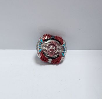 Toupie Beyblade Burst Horusood H2 