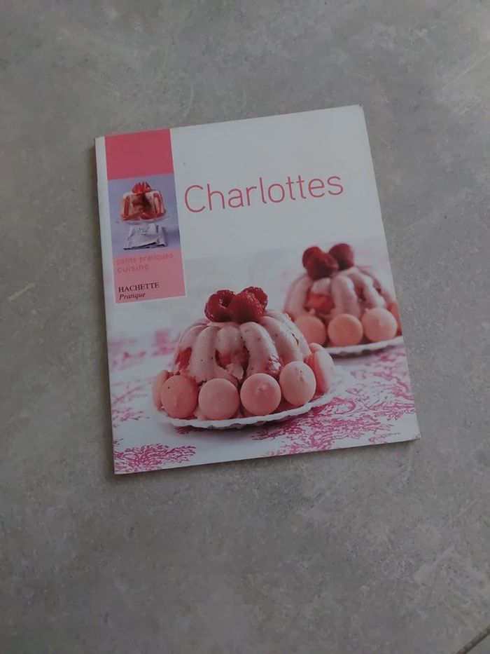 Charlotte