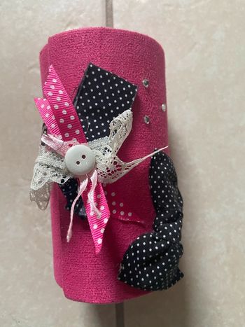 Boîte/ coffret à bijou / accessoires pour voyager