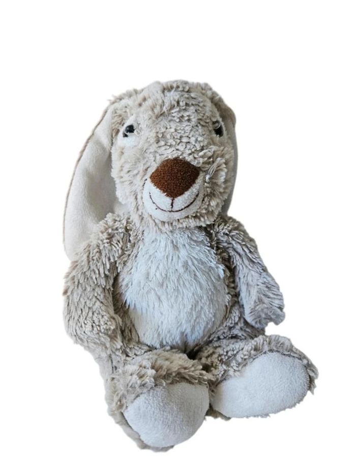🧸 Doudou Lapin 🧸