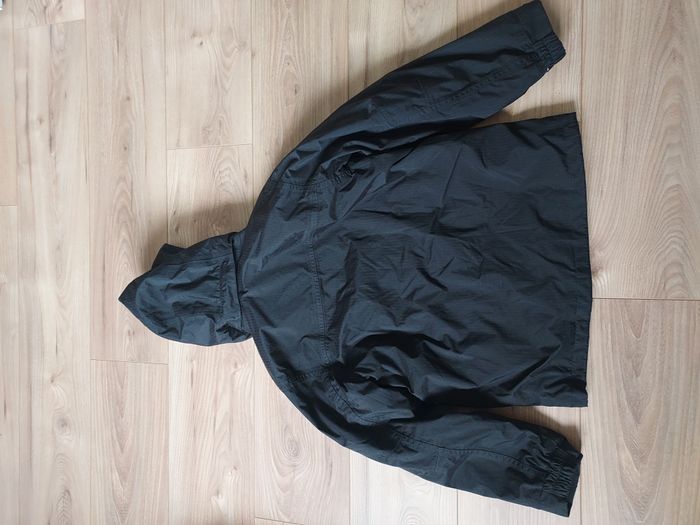 blouson garçon - photo numéro 5