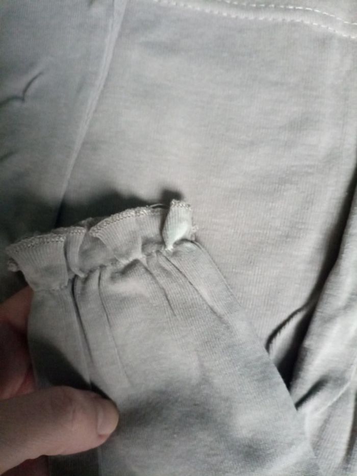 Lot de 11 t-shirts manches longues 2 ans - photo numéro 12