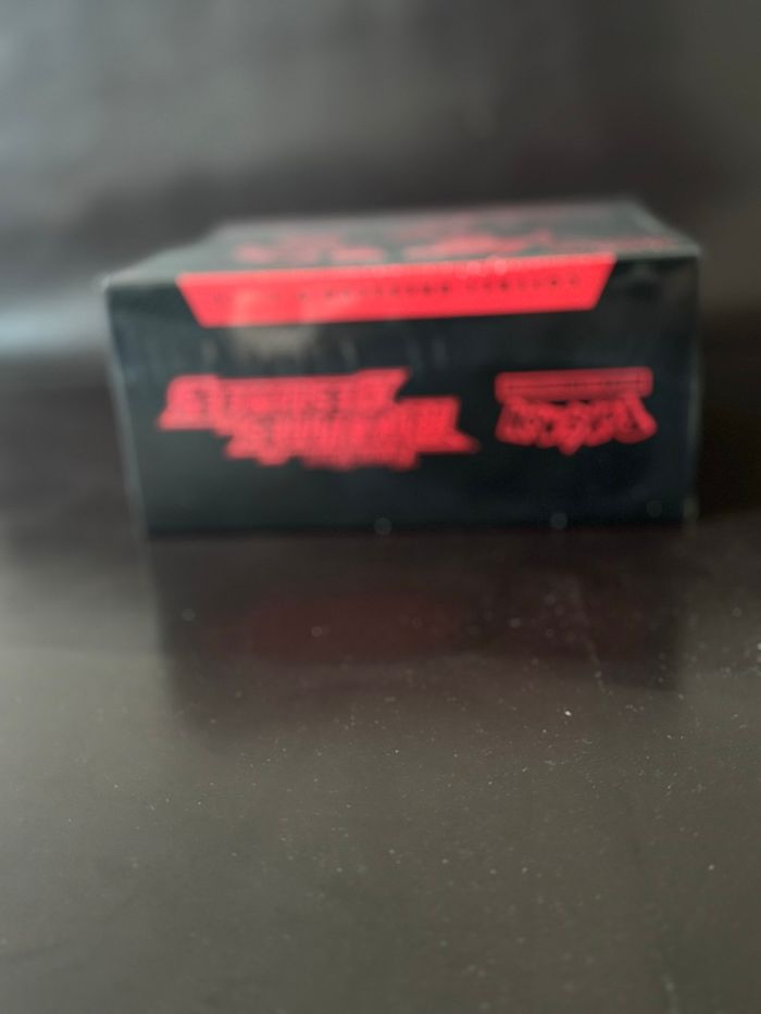 ETB Rivalités Destinées EV10 - photo numéro 5