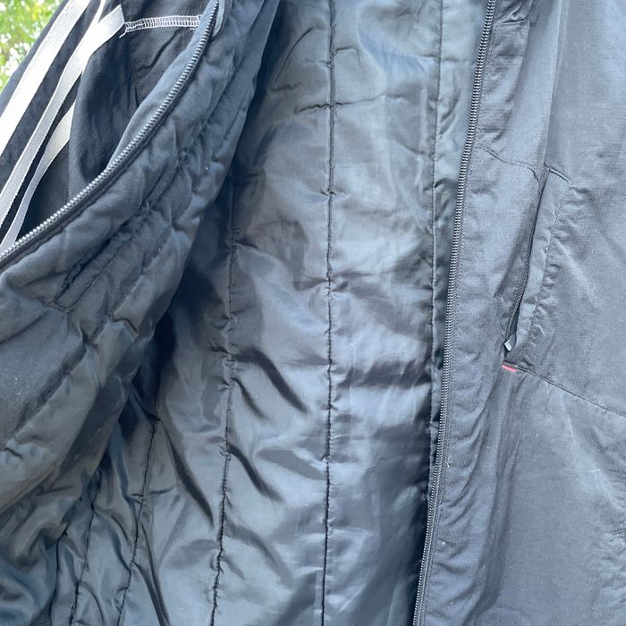 Blouson  Adidas - photo numéro 6