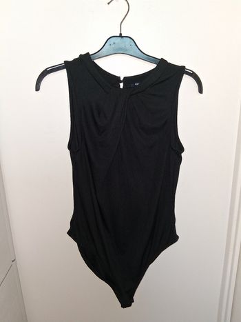Body femme taille M 38/40