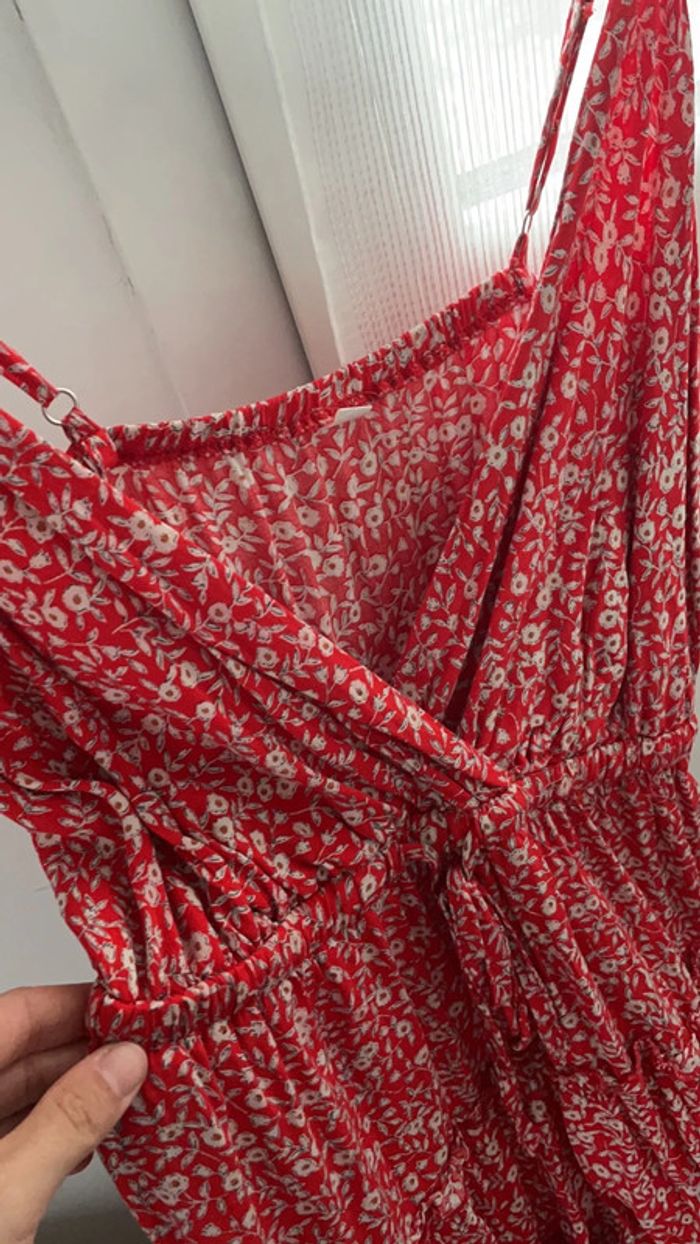 Robe très courte - photo numéro 2