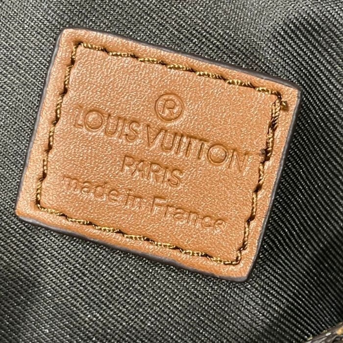 Louis Vuitton  LOOP M46311 - photo numéro 9