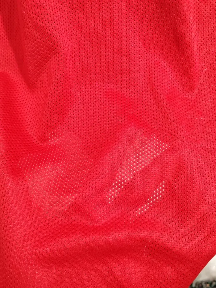 T-shirt sport Nike Dri fit taille M - photo numéro 6
