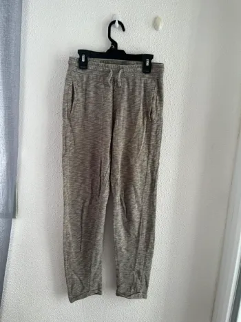 Pantalon kiabi taille 12 ans 💫