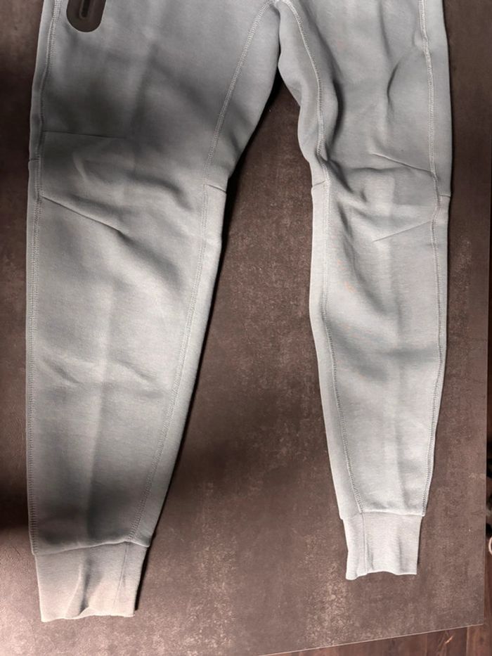 Jogging Nike Tech XS Neuf - photo numéro 5