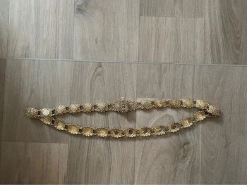 Ceinture femme