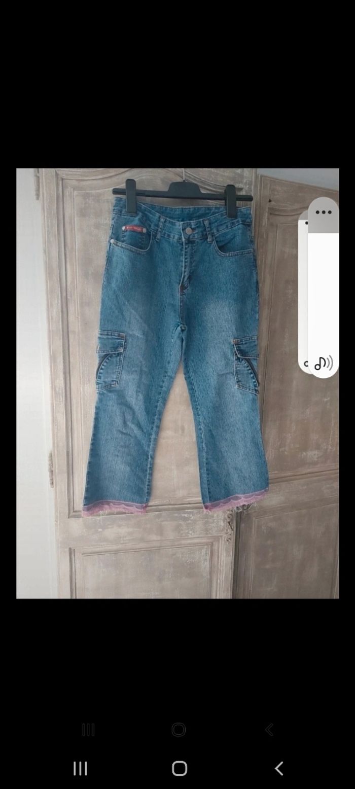 Pantalon