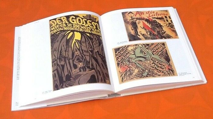 Alain Well L' Affiche dans le Monde (1991) - photo numéro 6