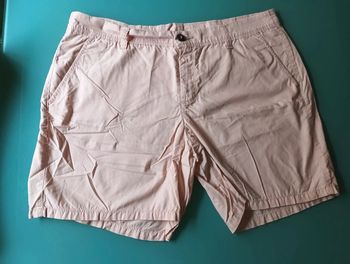 Short femme taille 42 marque yessica