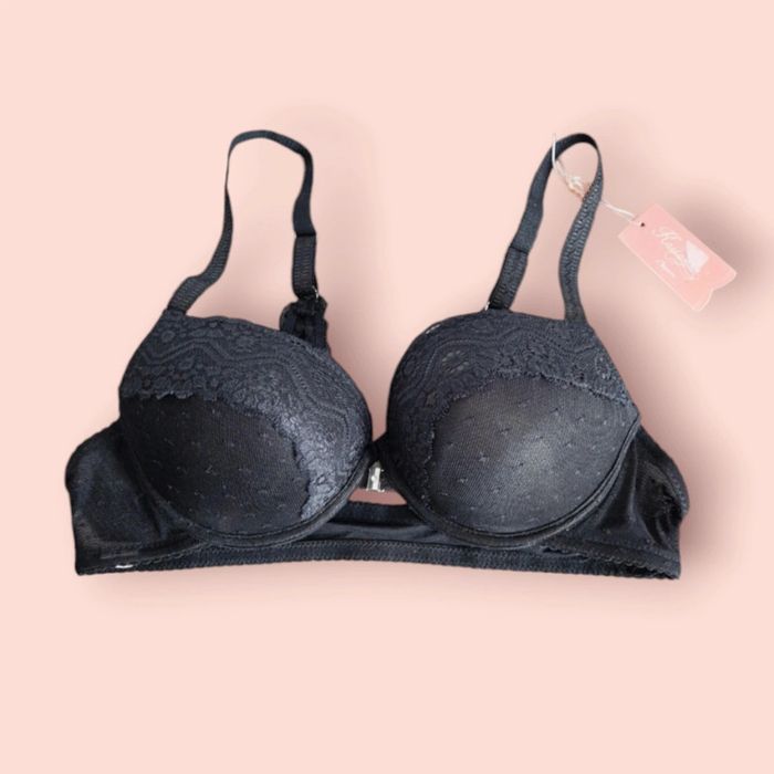 Soutien gorge 95B.