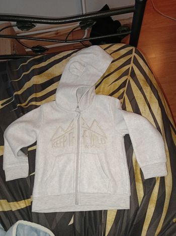 Pull