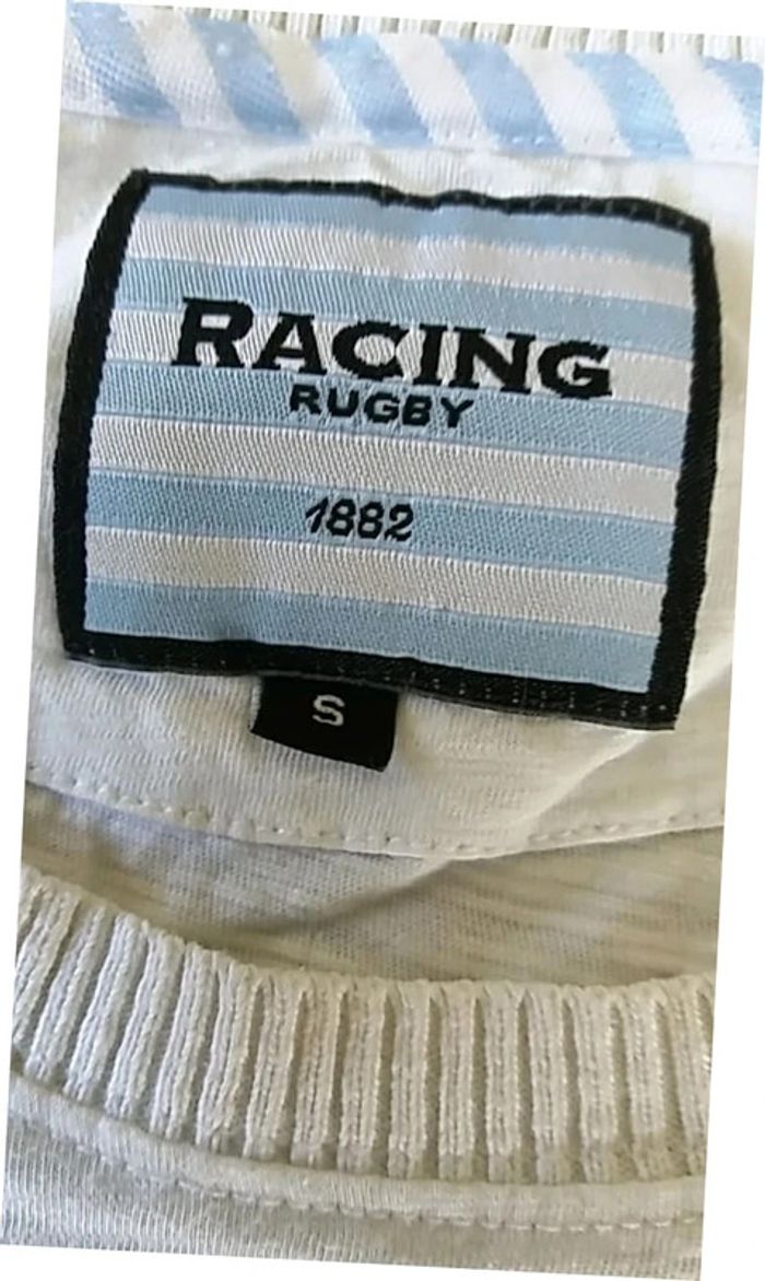 Haut taille S - photo numéro 2