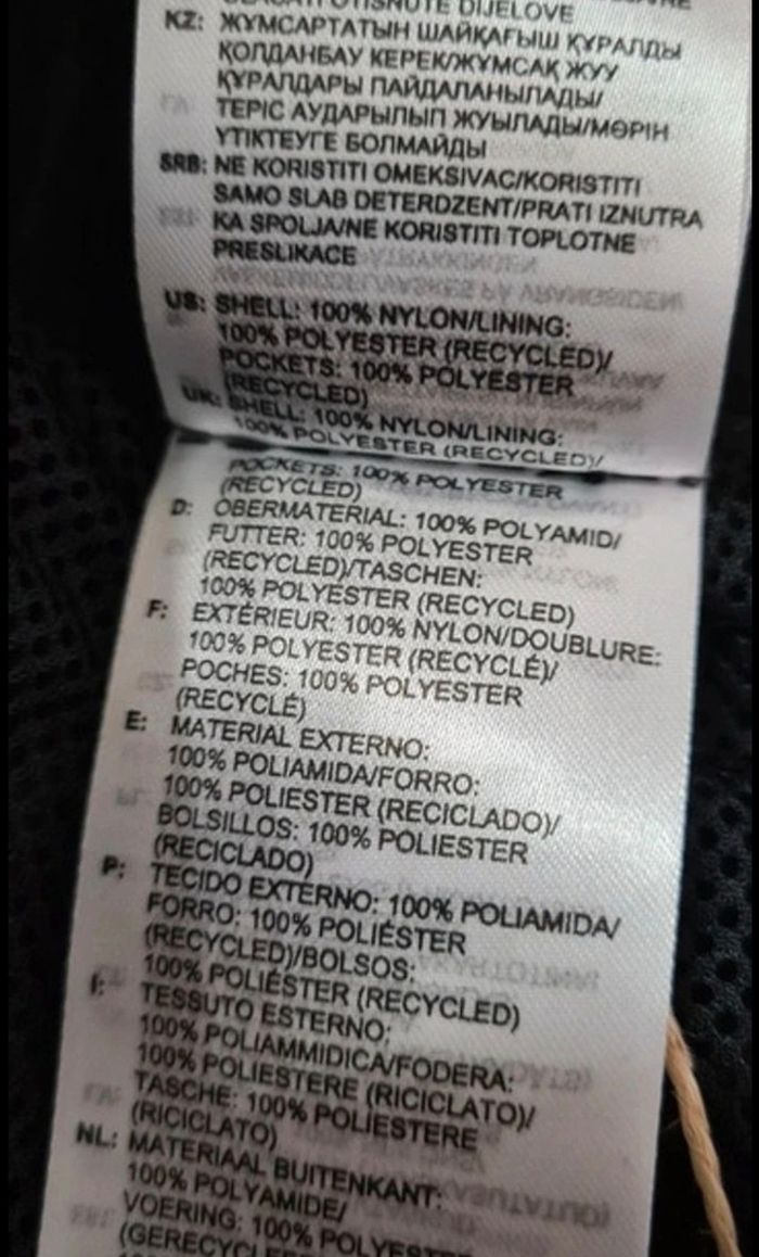 Pantalon de survêtement adidas - photo numéro 7