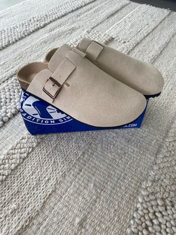 Birkenstock 